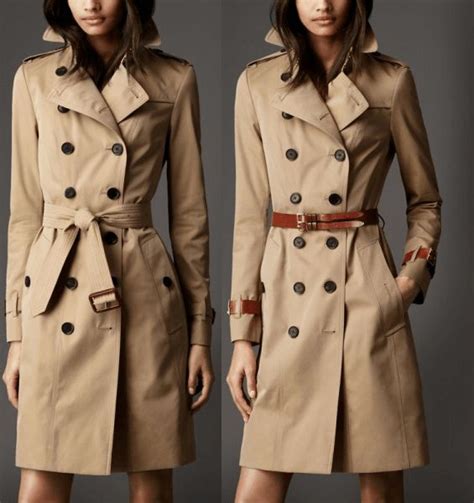 burberry trench coat belt buy|burberry store return policy.